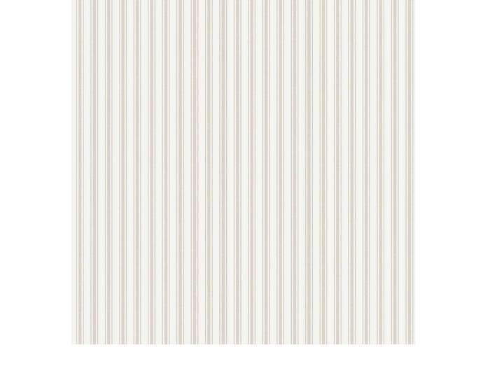 Aspö Stripe Wallpaper 8873