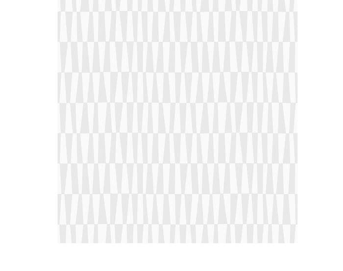 Decorama Easy Up Wallpaper 9332