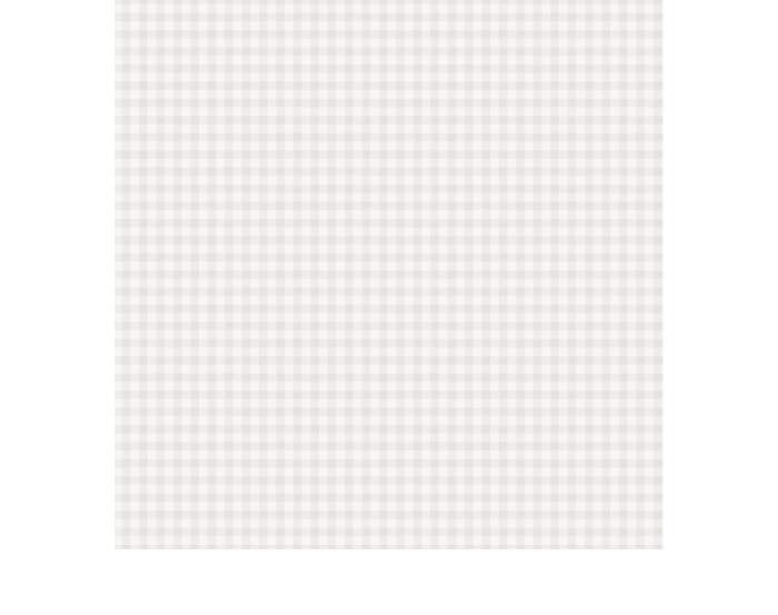 Ruta Wallpaper S10316