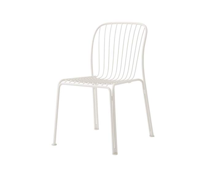 Thorvald SC94 Chair, ivory