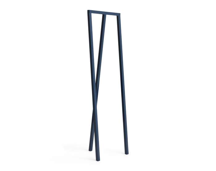 Loop Stand Hall, dark blue