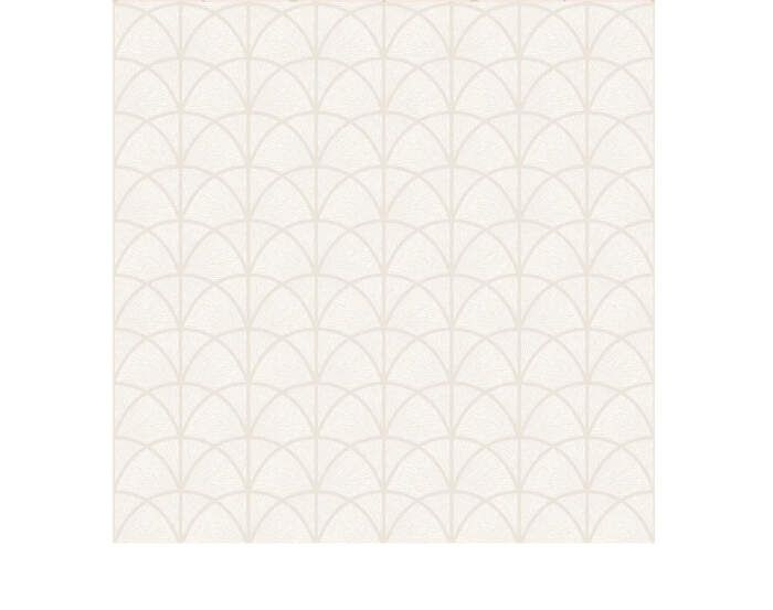 Deco Arch Wallpaper 7769