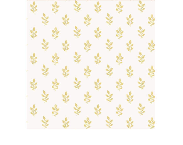 Little Oak Wallpaper 7774