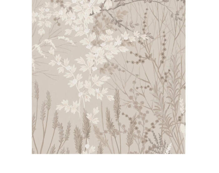 Hawthorn Wallpaper 9674W
