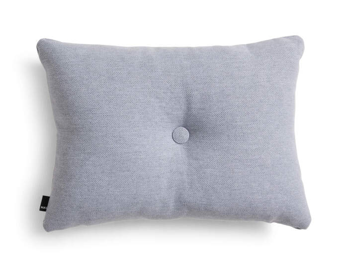 Dot Cushion Mode, lavender
