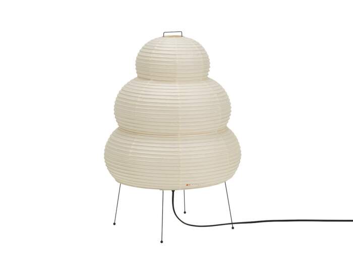 Akari 24N Table Lamp