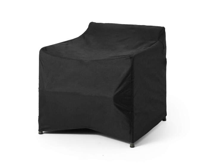 Palissade Cover for Lounge Chair Low
