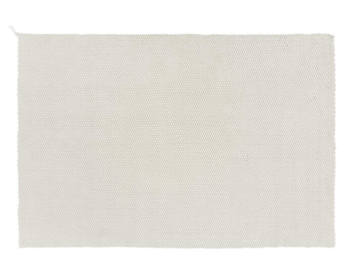 Knot Rug 300x400, off-white