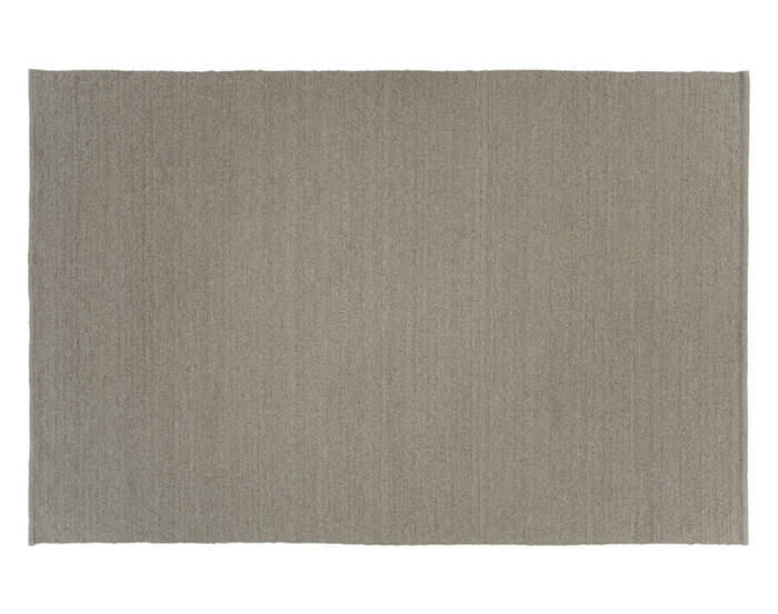 Sway Rug 250x350, muscat