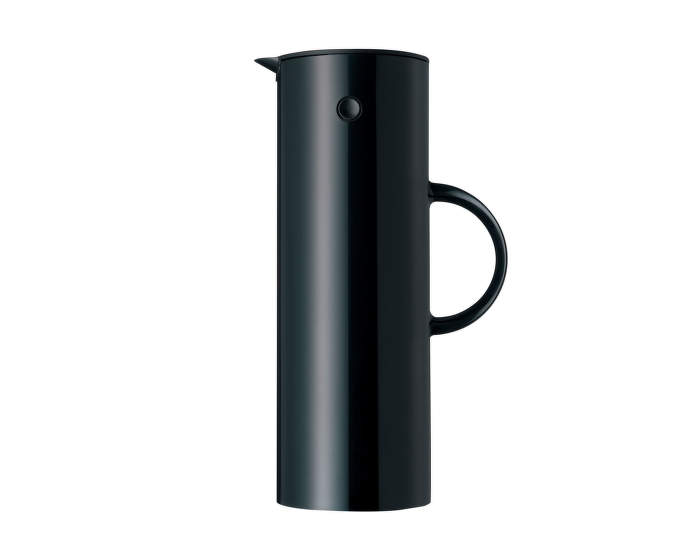 EM77 vacuum jug, 1L, Stelton