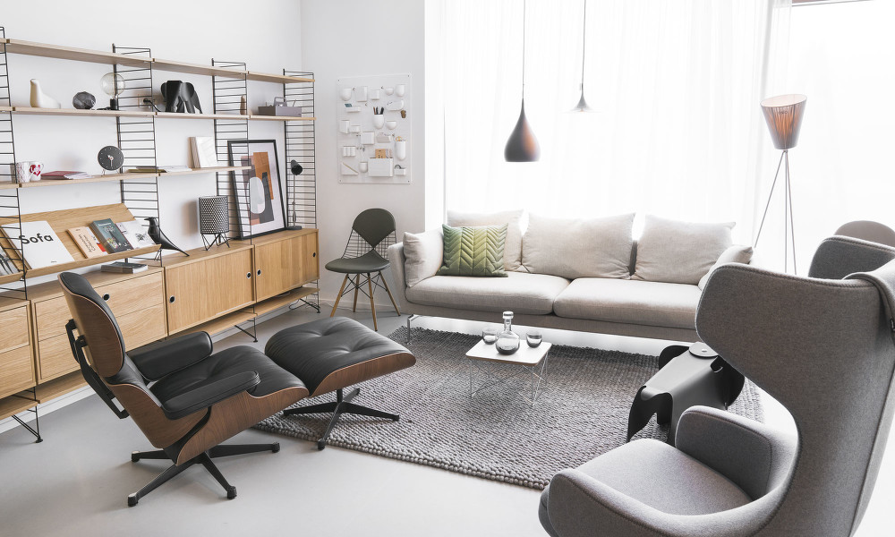 showroom-vitra