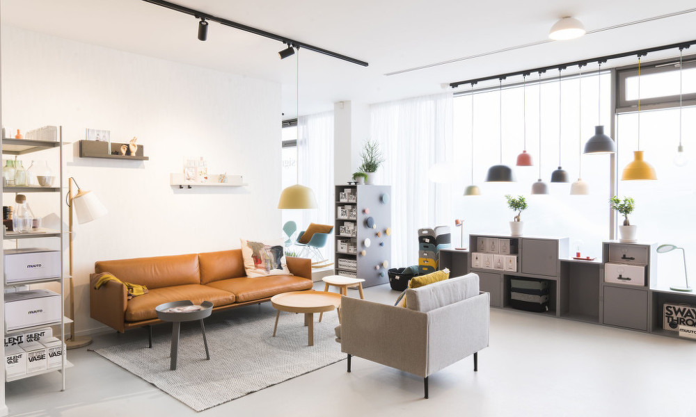 showroom-muuto