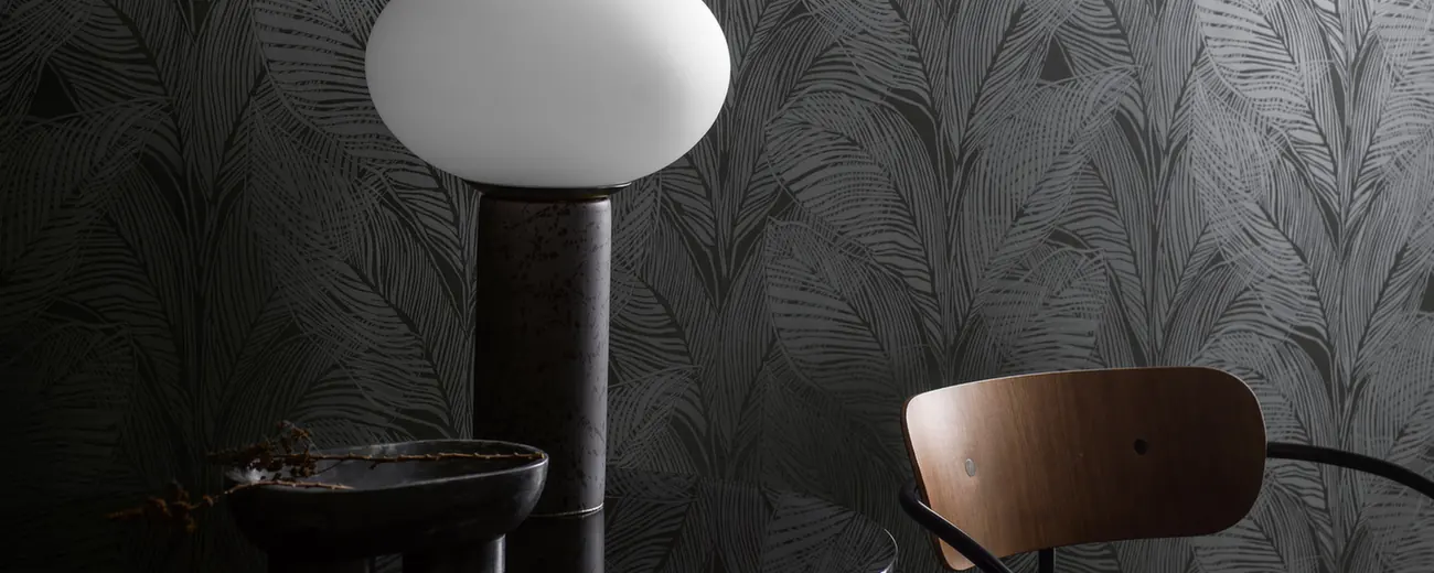 Modern Spaces Engblad & Co