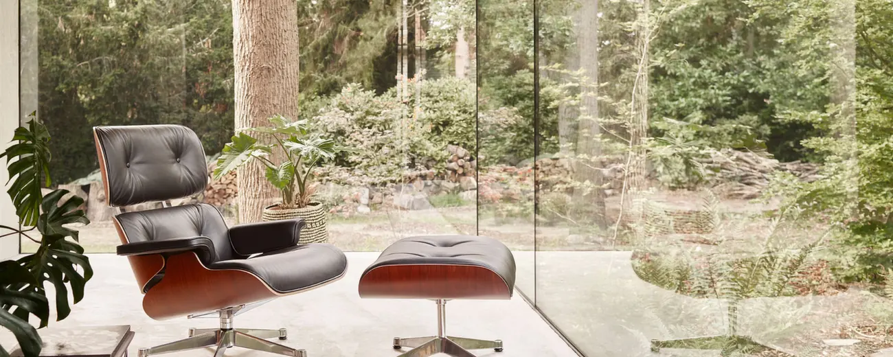 Vitra-Eames-Lounge-Chair