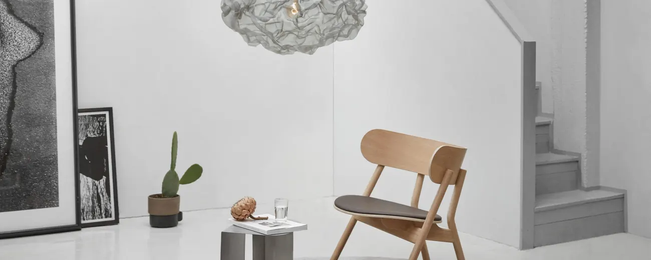 Northern furniture