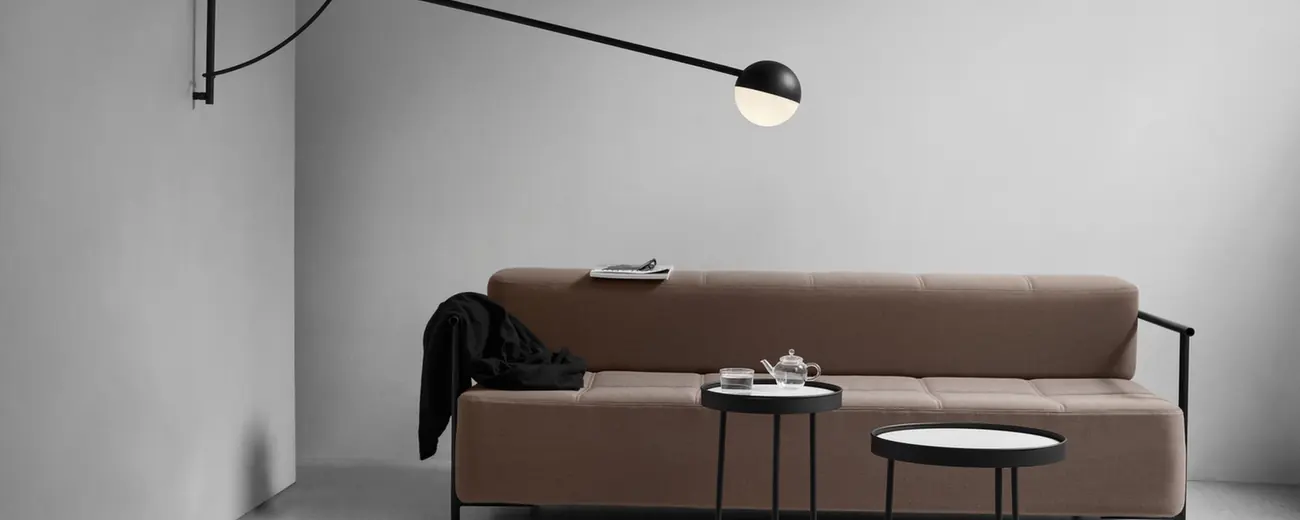 Northern Furniture