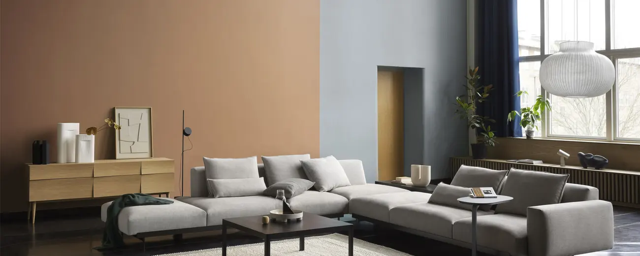 Muuto