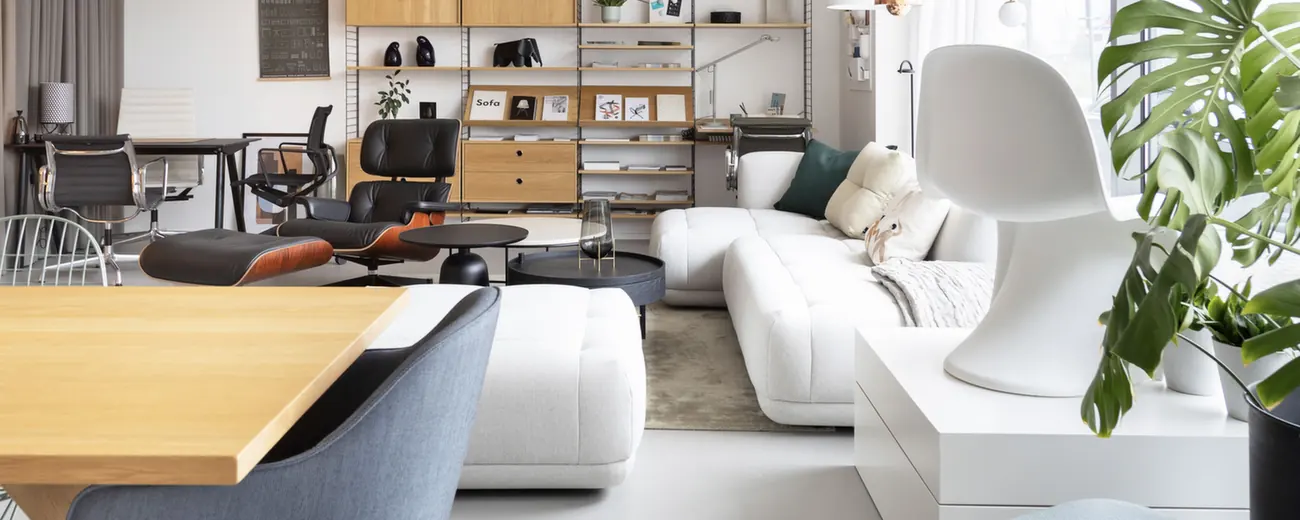 DV-showroom-05
