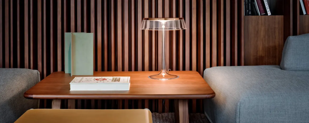 Flos Collections