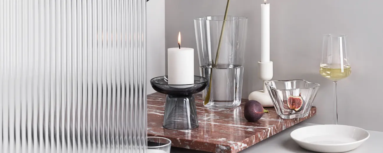 Iittala