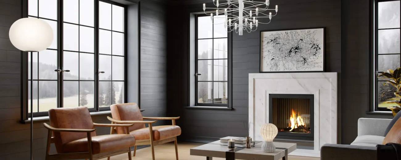 Flos Collections
