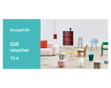 DesignVille: Scandinavian Design Online Shop