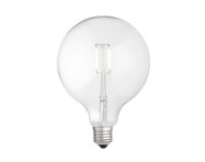 E27 LED Bulb