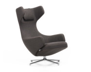 Grand Repos Lounge Chair