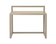 Little Architect Desk, cashmere