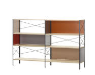 Eames ESU Shelf 3HU