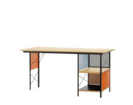 Eames EDU Table