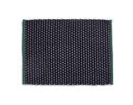 Door Mat 50x70, green