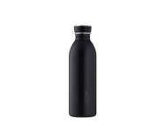 Urban Bottle 0.5l, tuxedo black