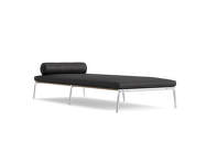 Man Daybed, Dunes Anthracite