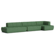 Quilton Sofa Combination 23, Canvas 946