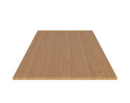 Nord Extension Leaf, oiled oak