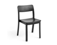 Pastis Chair, black