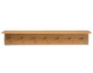 Place Rack Large, oak