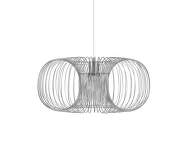 Coil Lamp Ø50