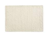 Peas Random Rug 170x240, cream