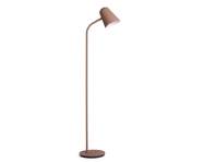 Me Dim Floor Lamp, warm beige