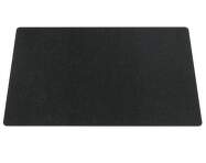 Repad Desk Pad, natural black