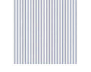 Aspö Stripe Wallpaper 8870