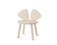 Mouse Chair, birch