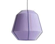 Bonbon Shade Ø50, lavender