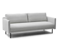 Rar 3-seater Sofa, off-white