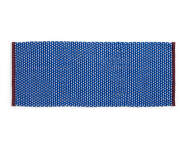 Door Mat Long, royal blue