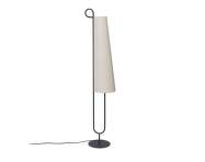 Ancora Floor Lamp