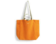 Everyday Tote Bag, mango