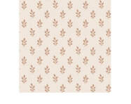 Little Oak Wallpaper 7777